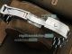 DR Factory Replica Rolex Sky-Dweller Stainless Steel Watch Black Dial 42mm (8)_th.jpg